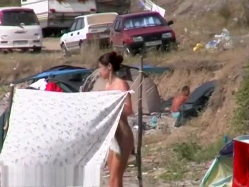 Бесплатное порно видео с леди баг пикап