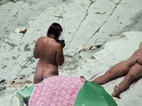 Бесплатное видео жену имеют другие порно