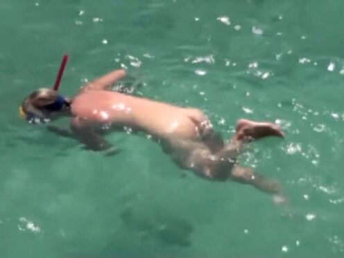 Бесплатно ретро порно фильмы милф с переводом