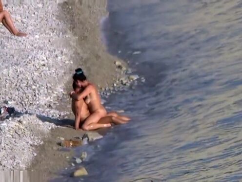 Бесплатно порно пожилая у гинеколога