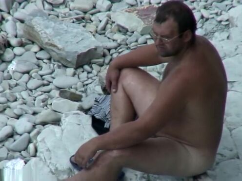 Бесплатно порно видео трахнул риэлторшу