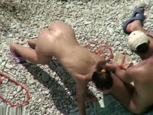 Бесплатно порно видео секс шоу разных стран