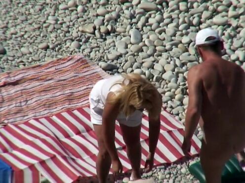 Бесплатно порно видео русское спящую принуждения