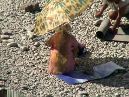 Бесплатно порно видео писсинг в кровати