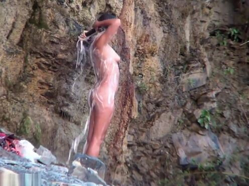 Бесплатно порно видео насилуют учителя и школьники