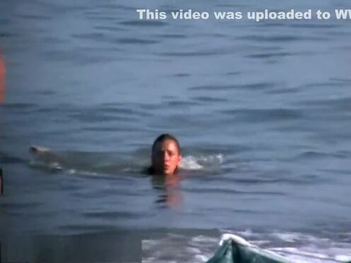 Бесплатная порно секс ночью в темноте ретро