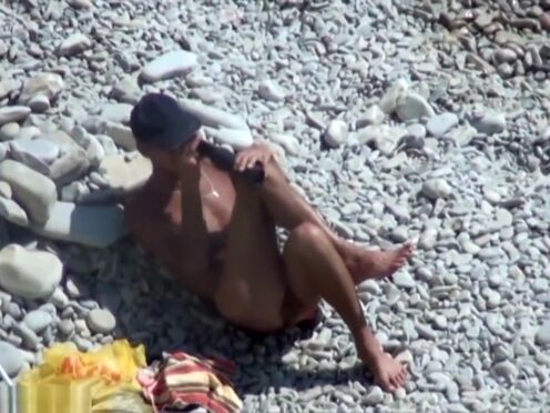 Берут сперму на анализ в германии порно