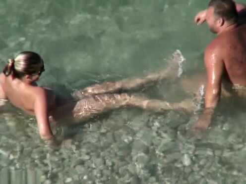 Беременные у наглого гинеколога порно