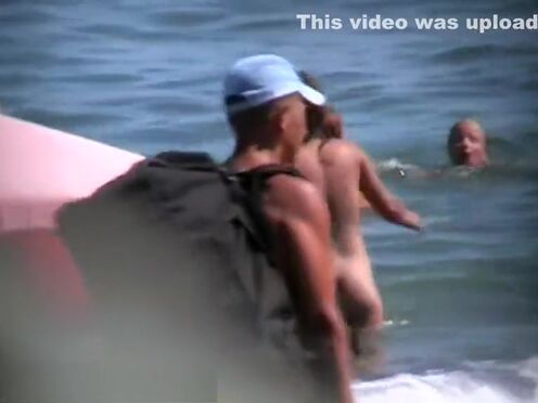 Беременная жена изменяет с доктором порно видео