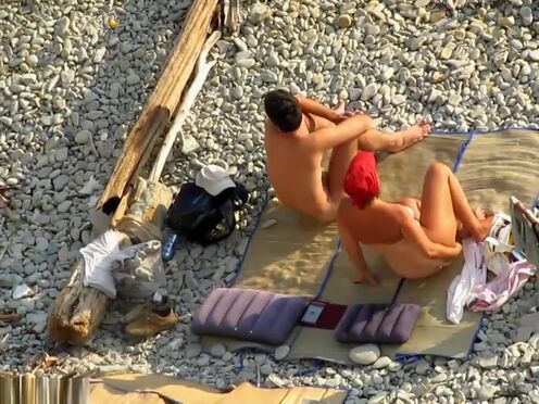 Белла росси порно видео