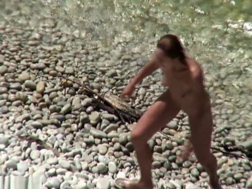 Белая рабыня для черной семейной пары порно