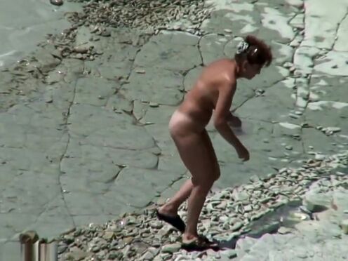 Бдсм страпон фемдом скачать бесплатно порно видео