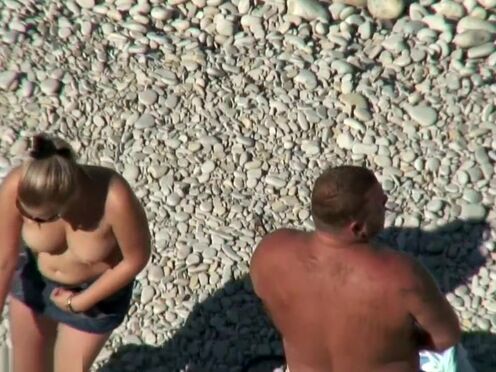 Башкирское порно пышки в деревне на пруду