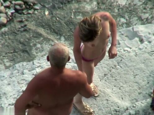 Барт насилует лизу порно