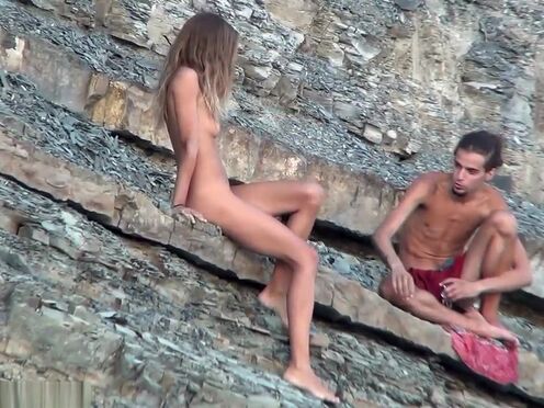 Барин и крепостные девки сперма порно рассказы