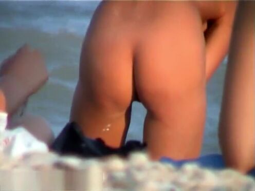 Банный день в деревне молодых девок порно