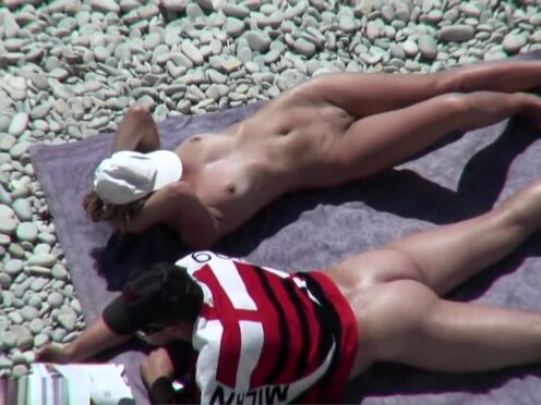 Бабы с пирсингом сосков порно видео