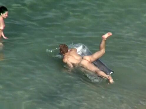 Бабы в теле мжм порно