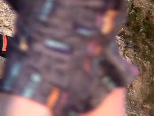 Бабушка порно в деревне на сене