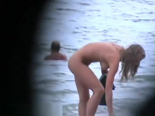 Бабушка в ночной сорочке порно