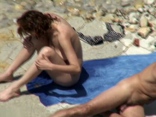 Бабка секс попка порно на кухне