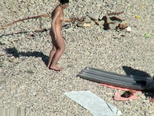 Баба рожает куклу порно