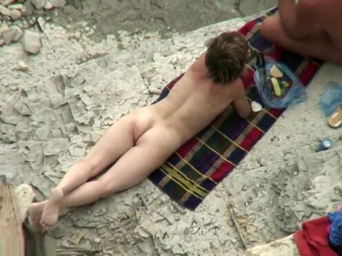 Баба проиграла в карты желание порно рассказ