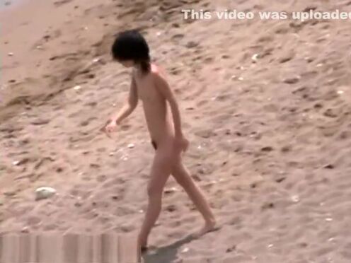 Аудио рассказы с матом порно страпон