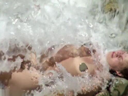 Аниме порно трудность выбора манга