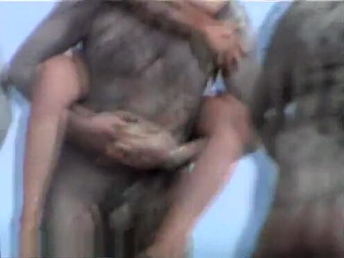 Анжелика начесова порно ролики смотреть