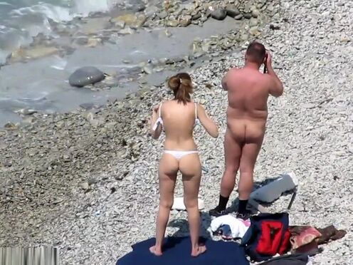 Андертейл чара и азриэль порно секс рисунки