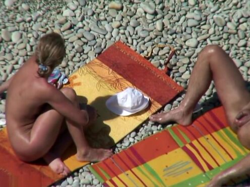 Анастасия романова актриса порно скачать