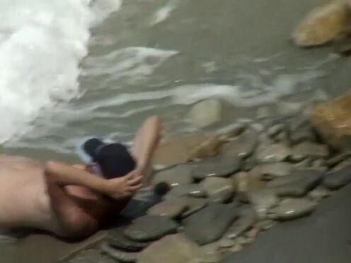 Анальная порно нарезка с сашей грей