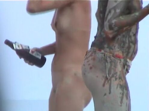 Анал порно видео ххх смотреть а