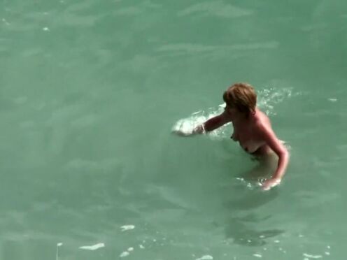 Американский порно широкие мягкие попы