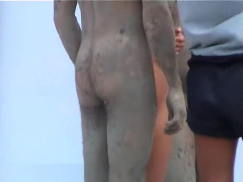 Американские порно ролики с русским переводом смотреть