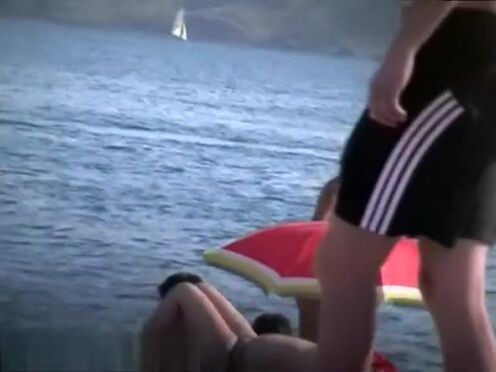 Американская порноактриса похожая на ивлееву