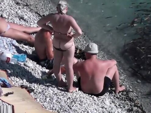 Алура дженсон новое порно видео с субтитрами