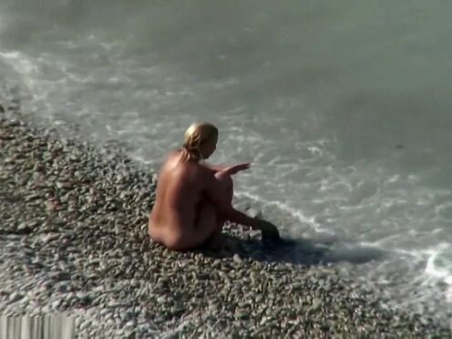 Алиса редлипс смотреть видео порно