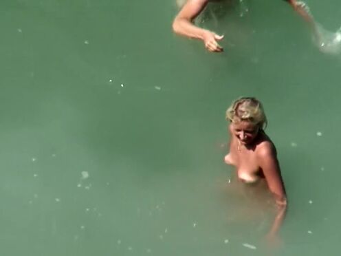 Алиса в стране чудес браззерс порно