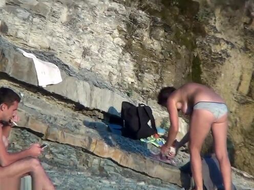 Алиса арефьева порно смотреть бесплатно