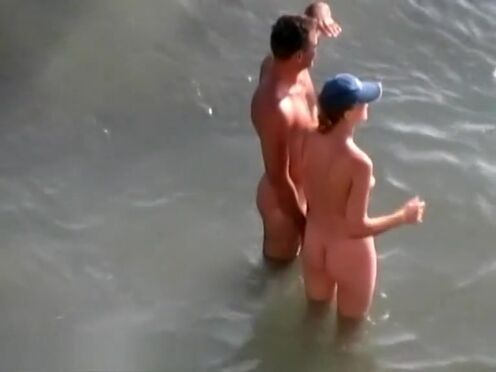 Алина никитина слив двач пак порно