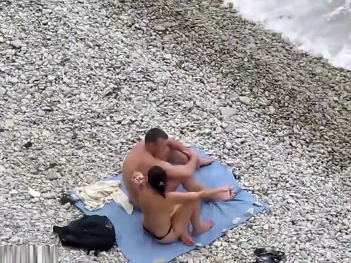 Алина лисенок алина никитина слив порно