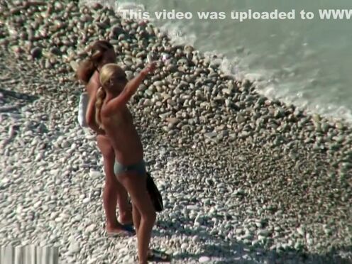 Алена лам лам порно видео скачать