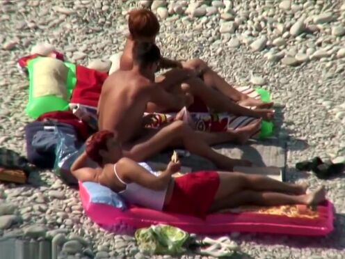 Александр волков актер личная жизнь гей порно