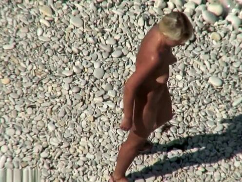 Алекса грейс порно снегром