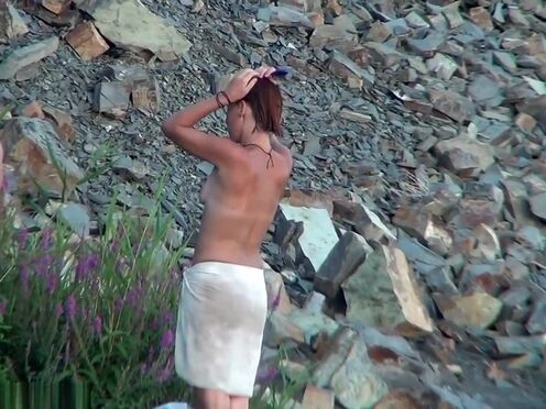 Алекса вега порно актриса лучшая секс видео