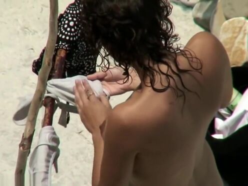 Актрисы порностудии клубничка