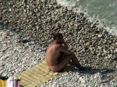 Актрисы которые начинали карьеру в порно видео