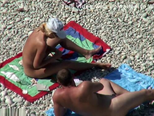 Актрисы голливуда женщины снимавшиеся в порно видео